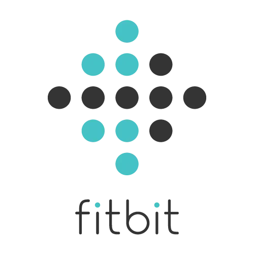 Fitbit